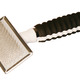 Pc poedelborstel soft middel Pc poedelborstel soft middel