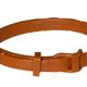Vlooienband voor honden