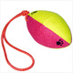 Rugby met slingertouw