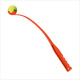 Tennisbalwerper Tennisbalwerper