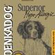 Denkadog hypoallergic Denkadog hypoallergic