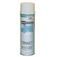 Constanta coolspray