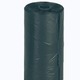 Reserverollen maxi clean up Reserverollen maxi clean up