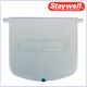 Reserveluik type Reserveluik type