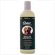 Oster aloeshampoo voor de gevoelige huid