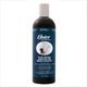 Oster vanille shampoo
