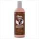 Oster orange creme voor grondige reiniging