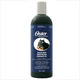 Oster black pearl voor donkere honden