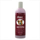 Oster haarconditioner voor extra glans