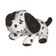 Hondenspeelgoed dalmatier Hondenspeelgoed dalmatier