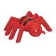 Hondenspeelgoed rubber spin Hondenspeelgoed rubber spin