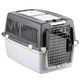 Set wielen transportbox gulliver mega Set wielen transportbox gulliver mega