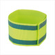 Reflecterende armband, elastisch Reflecterende armband, elastisch