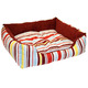 Ligbed cherry