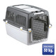 Transportbox gulliver mega max. Transportbox gulliver mega max.