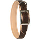 Hondenhalsband texas Hondenhalsband texas