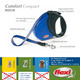Comfort compact Comfort compact