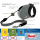 Flexi comfort long Flexi comfort long