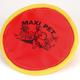 Nylon frisbee Nylon frisbee