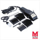 Moser dierentondeuseset Moser dierentondeuseset