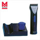 Moser tondeuse arco Moser tondeuse arco