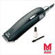 Moser tondeuse max