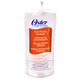 Oster hondenshampoo ultra reinigend