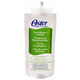 Oster hondenshampoo hypo allergeen Oster hondenshampoo hypo allergeen