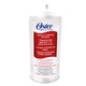 Oster hondenshampoo havermout aloe vera