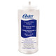 Oster hondenshampoo glanzend en