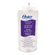 Oster hondenshampoo deodorant