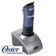 Oster tondeuse power pro ultra