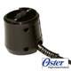 Adapter voor power pro ultra