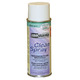 Constanta clean spray