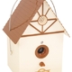 Petsafe anti blaf station