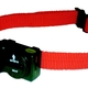 Anti blaf halsband