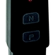 Petsafe ultrasoon afstandtrainer Petsafe ultrasoon afstandtrainer