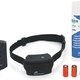 Innotek spray afstand trainer Innotek spray afstand trainer