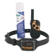 Petsafe anti blaf spray en geluid trainer