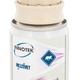 Innotek spray station Innotek spray station