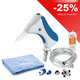 Oster hondendouche