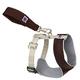 Comfort tuig de luxe Comfort tuig de luxe