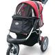 Buggy comfort efa Buggy comfort efa