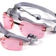 Doggles bril k Doggles bril k
