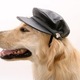 Biker hat Biker hat
