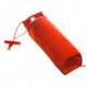 Trainings-Dummy Trainings-Dummy