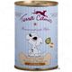 Terra Canis Puppyvoer Terra Canis Puppyvoer