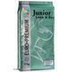 12,5/15 kg Euro Premium + Pet Hair Remover GRATIS! 12,5/15 kg Euro Premium + Pet Hair Remover GRATIS!