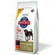 Hill's Canine Healthy Mobility Hill's Canine Healthy Mobility