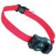 Anti-Blaf Halsband Petsafe